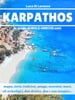 Karpathos - La guida di isole-greche.com